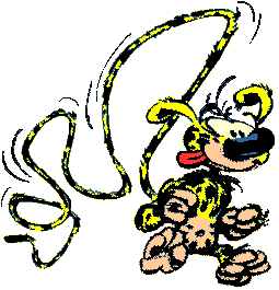 smarsupil.gif
